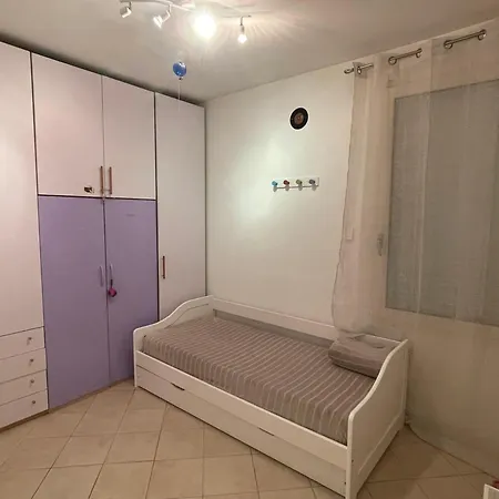 Grosse In Cannaregio - B48771 Apartment *