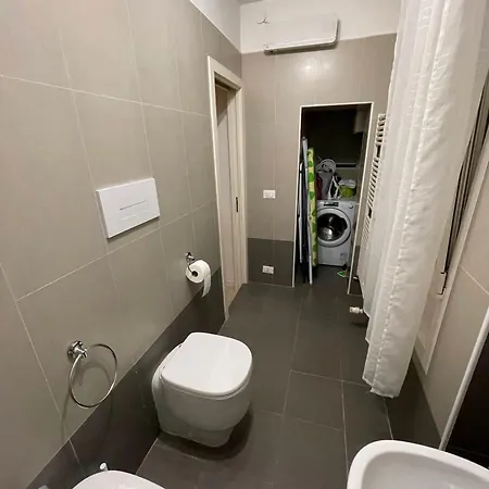 Apartment Grosse In Cannaregio - B48771 *