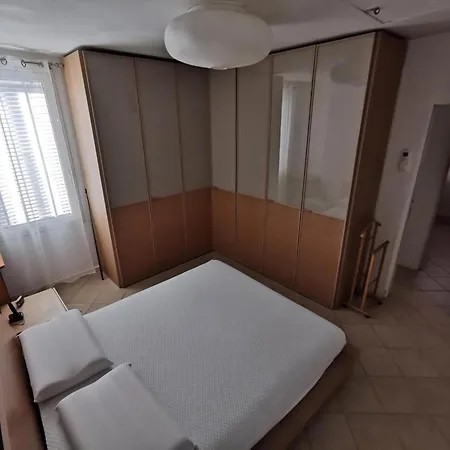Grosse In Cannaregio - B48771 Apartment Venice