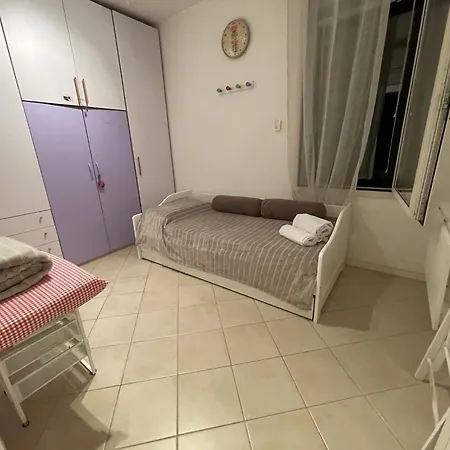 Apartamento Casainvenezia2019 Veneza