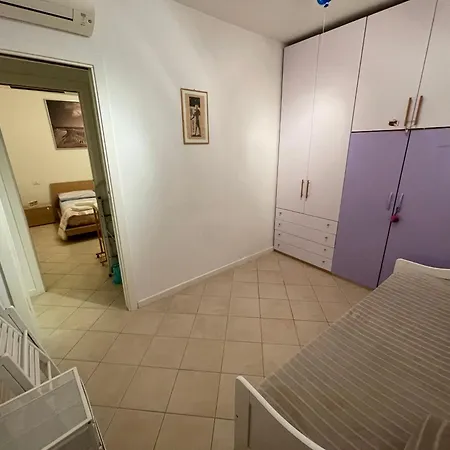 Casainvenezia2019 * Veneza