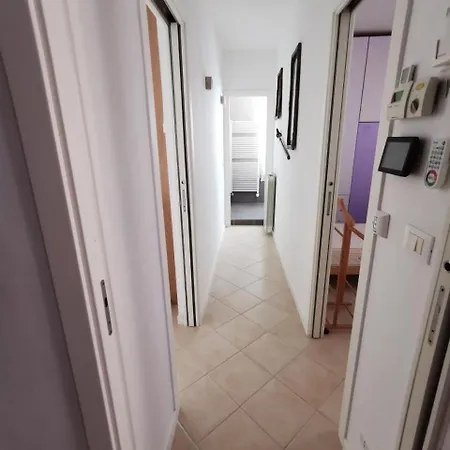 Casainvenezia2019 Διαμέρισμα *